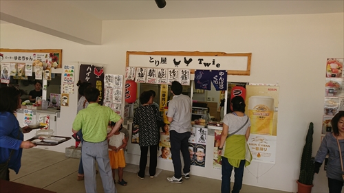 5日・休む暇もなく釣りキャンプ！